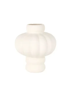 Louise Roe Gaver Til Hende|Vaser<Balloon Vase 02, ceramic fra