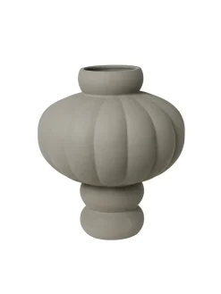 Louise Roe Gaver Til Hende|Vaser<Balloon Vase 02, ceramic fra