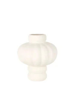 Louise Roe Gaver Til Hende|Vaser<Balloon Vase 02, ceramic fra
