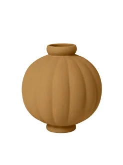 Louise Roe Gaver Til Hende|Vaser<Balloon Vase 02, ceramic fra