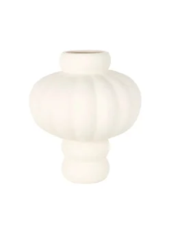 Louise Roe Gaver Til Hende|Vaser<Balloon Vase 01, ceramic fra