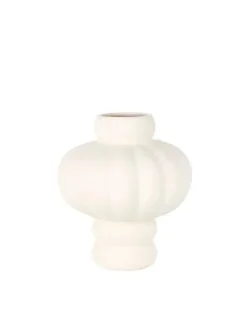 Louise Roe Gaver Til Hende|Vaser<Balloon Vase 01, ceramic fra