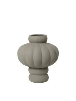 Louise Roe Gaver Til Hende|Vaser<Balloon Vase 03, ceramic fra