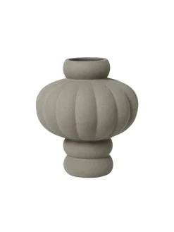 Louise Roe Gaver Til Hende|Vaser<Balloon Vase 03, ceramic fra