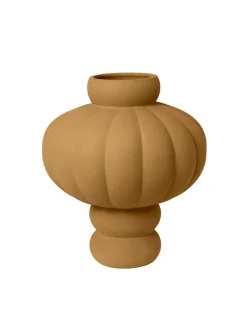 Louise Roe Gaver Til Hende|Vaser<Balloon Vase 03, ceramic fra