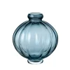 Louise Roe Gaver Til Hende|Vaser<Balloon Vase 01, glas fra