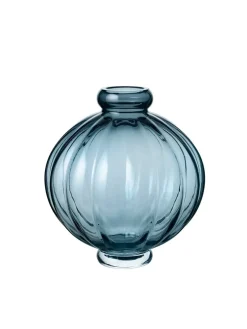 Louise Roe Gaver Til Hende|Vaser<Balloon Vase 01, glas fra
