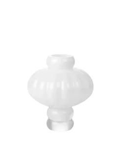 Louise Roe Gaver Til Hende|Vaser<Balloon Vase 01, glas fra