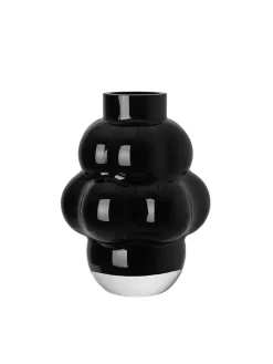 Louise Roe Gaver Til Ham|Gaver Til Hende<Balloon Vase 04, glas fra