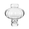 Louise Roe Gaver Til Hende|Vaser<Balloon Vase 03, glas fra