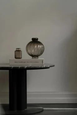 Louise Roe Gaver Til Hende|Vaser<Balloon Vase 03, glas fra