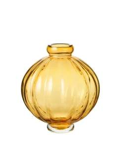 Louise Roe Gaver Til Hende|Vaser<Balloon Vase 03, glas fra