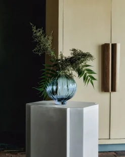 Louise Roe Gaver Til Hende|Vaser<Balloon Vase 02, glas fra