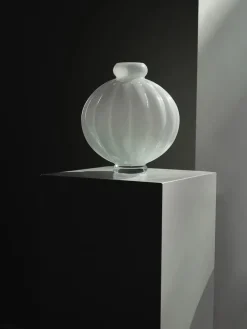 Louise Roe Gaver Til Hende|Vaser<Balloon Vase 02, glas fra