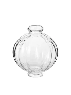 Louise Roe Gaver Til Hende|Vaser<Balloon Vase 02, glas fra