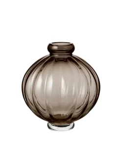 Louise Roe Gaver Til Hende|Vaser<Balloon Vase 02, glas fra