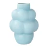 Louise Roe Gaver Til Hende|Vaser<Balloon Vase 04 Grande, ceramic fra