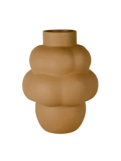 Louise Roe Gaver Til Hende|Vaser<Balloon Vase 04 Grande, ceramic fra