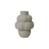 Louise Roe Gaver Til Hende|Vaser<Balloon Vase 04 Petit, ceramic fra