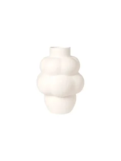 Louise Roe Gaver Til Hende|Vaser<Balloon Vase 04 Petit, ceramic fra