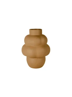 Louise Roe Gaver Til Hende|Vaser<Balloon Vase 04 Petit, ceramic fra