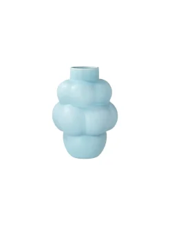 Louise Roe Gaver Til Hende|Vaser<Balloon Vase 04 Petit, ceramic fra