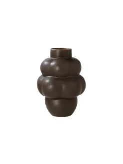 Louise Roe Gaver Til Hende|Vaser<Balloon Vase 04 Petit, ceramic fra