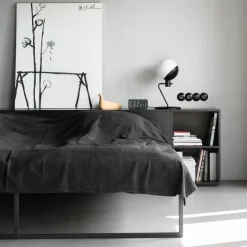 Grupa Spots<Baluna bordlampe fra