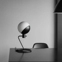 Grupa Spots<Baluna bordlampe fra