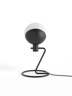 Grupa Spots<Baluna bordlampe fra