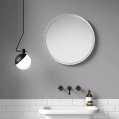 Grupa Spots<Baluna loftlampe fra