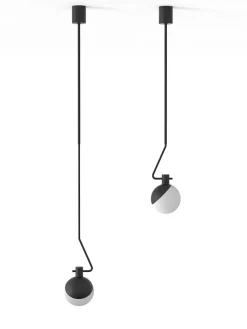 Grupa Spots<Baluna loftlampe fra