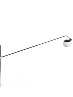 Grupa Væglamper|Spots<Baluna væglampe large fra