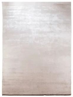 Massimo Gulvtæpper<Bamboo Tæppe fra