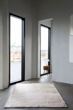 Massimo Gulvtæpper<Bamboo Tæppe fra