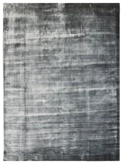 Massimo Gulvtæpper<Bamboo Tæppe fra