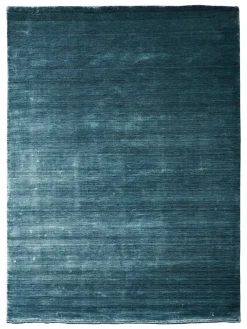 Massimo Gulvtæpper<Bamboo Tæppe fra