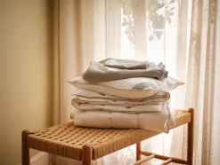 Børn Moonboon Gaver|Gaver Til Børn<Bambusdyne, baby fra