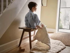 Børn Moonboon Gaver|Gaver Til Børn<Bambusdyne, junior fra