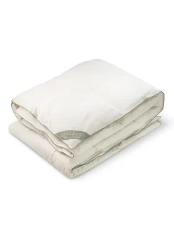 Børn Moonboon Gaver|Gaver Til Børn<Bambusdyne, 140x200 cm fra