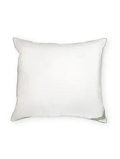 Børn Moonboon Gaver|Gaver Til Børn<Bambuspude, 60x65 cm fra