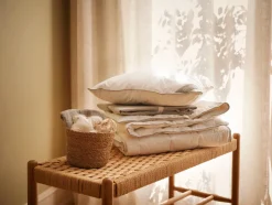 Børn Moonboon Gaver|Gaver Til Børn<Bambuspude, 60x65 cm fra