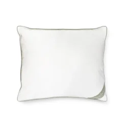 Børn Moonboon Gaver|Gaver Til Børn<Bambuspude, 60x65 cm fra