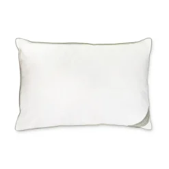 Børn Moonboon Gaver|Gaver Til Børn<Bambuspude, 60x65 cm fra