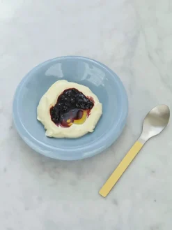 HAY Service<Barro Bowl, sæt á 2 stk. fra