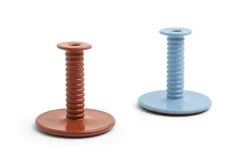 HAY Service<Barro Cup, sæt á 2 stk. fra