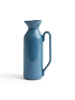 HAY Service<Barro Cup, sæt á 2 stk. fra