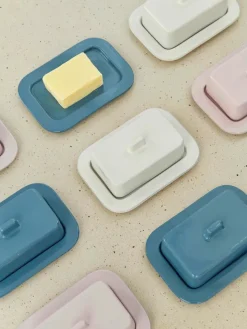 HAY Kander|Service<Barro Jug fra