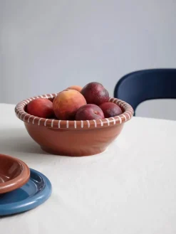 HAY Kander|Service<Barro Jug fra