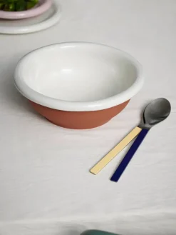 HAY Kander|Service<Barro Jug fra